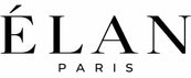 ÉLAN Paris - Home